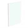 Ideal Standard i.life 1600mm Wetroom Panel