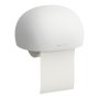 Laufen Alessi One Toilet Roll Holder (for Screw Fixing) - White