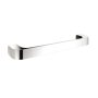 Origins Living Outline 35cm Towel Rail / Grab Bar - Stock Clearance