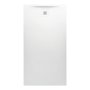 Laufen Pro Marbond White 1700 x 900mm Shower Tray (Drain on Short Side)