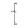 Burlington Avon Thermostatic Two Outlet Exposed Shower Valve