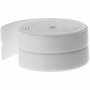 Duravit D-Code 1800 x 800mm Double Ended Bath - White