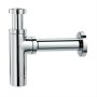 Ideal Standard Strada II 50cm 0 Tap Hole Vanity Basin