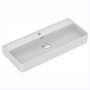 Ideal Standard Strada II 100cm 1 Tap Hole Basin