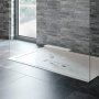 Kudos Connect 2 1600 x 900mm Rectangle Shower Tray