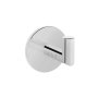 Vitra Origin Robe Hook - Chrome