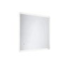 Tavistock Aster 500 x 700 Illuminated Rectangular Mirror