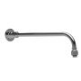 St James 18mm Shower Arm