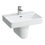 Laufen Pro S 550mm Compact Basin