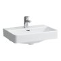 Laufen Pro S 550mm Compact Basin