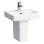 Laufen Pro S 450mm Basin