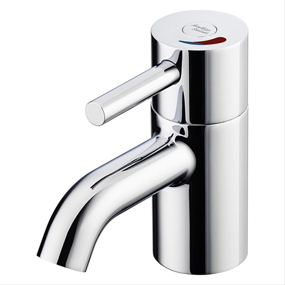 Armitage Shanks Contour 21 Plus Outline 1 Hole Thermostatic Basin Mixer   940x940 21635 87e7e40814b009b1fd621102eb8d62e1 A6790AA 