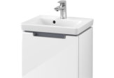 Villeroy and Boch Sink