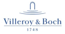 Villeroy and Boch